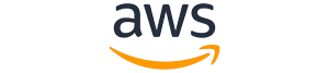 aws