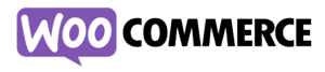 woocommerce