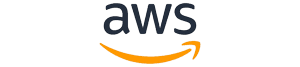 aws