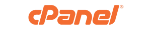 cpanel
