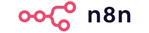 n8n