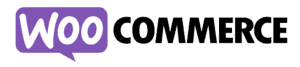 woocommerce
